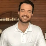 Dr. Austin Elkin, Chiropractor