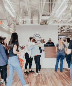 City of Palms Chiropractic care