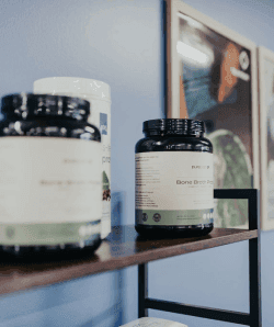 City of Palms Chiropractic wellness